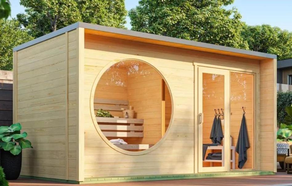 Ferienwohnung Im Weingewölbe Staufen im Breisgau Exterior foto