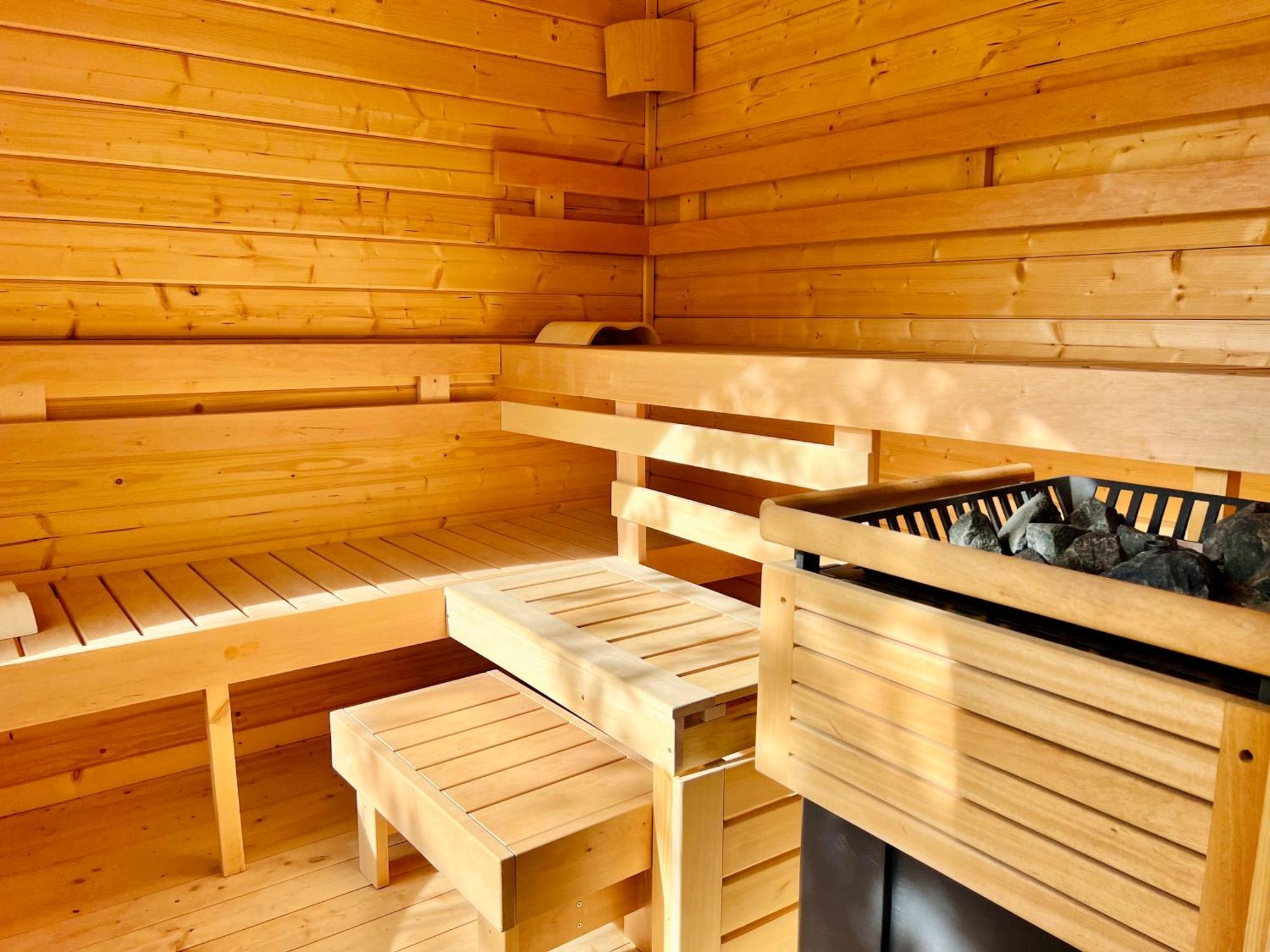 Ferienwohnung Im Weingewölbe Staufen im Breisgau Exterior foto